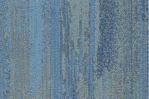 Ковровая плитка Milliken Glazed Clay glc 158-170 Oxide Wash фото  | FLOORDEALER